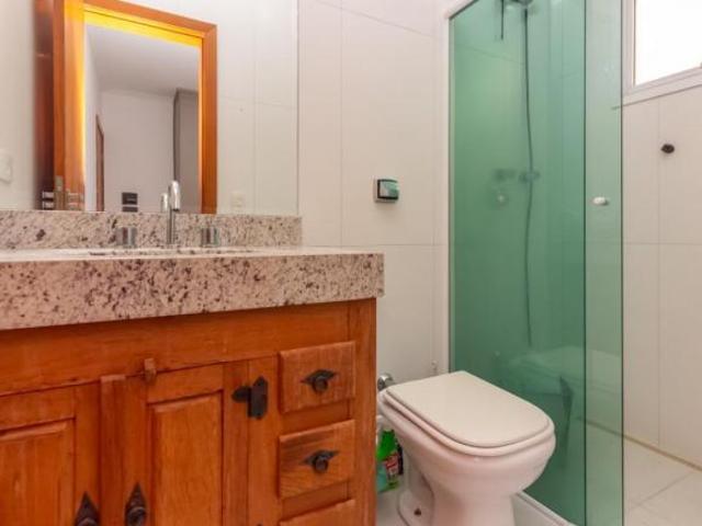 Versátil casa para venda em Ipiranga com 3 quartos, sendo 3 suítes, 180m² remaxmonarca#WDOW2