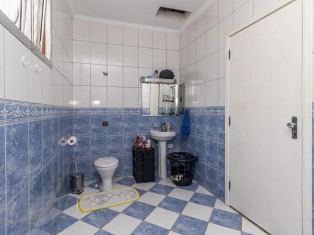 Imperdível casa para venda em Jardim Cidade Pirituba com 3 quartos, sendo 3 suítes, 334m² remaxmon