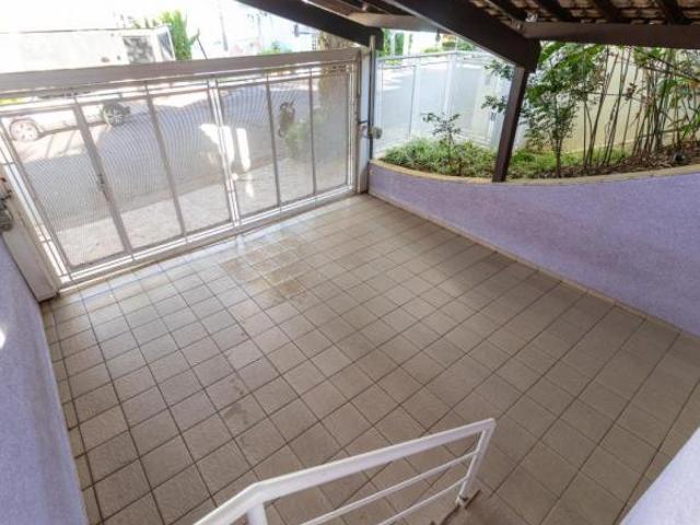 Aconchegante casa para venda em Planalto Paulista com 3 quartos, sendo 1 suíte, 320m² mayer boacni