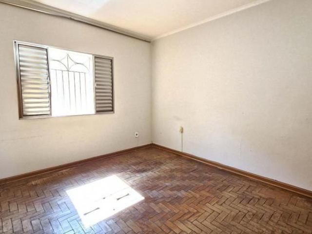 Imperdível casa para venda em Vila Amelia com 4 quartos, 163m² tiagobernini#ARNAK
