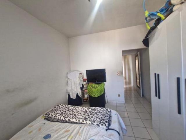 Versátil casa para venda em Vila Espanhola com 3 quartos, 87m² remaxbdoze#2AC2L