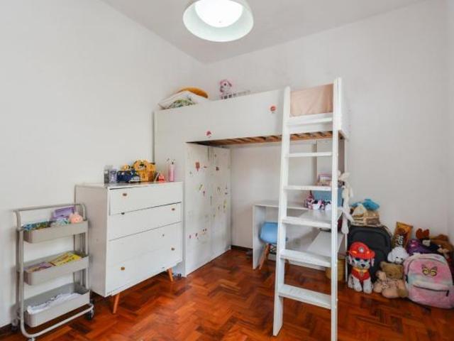 Versátil casa para venda em Vila Mariana com 3 quartos, 161m² jucileiamarinho#3IXJR