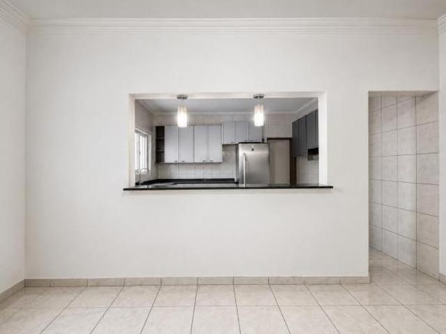 Aconchegante casa para venda em Vila Miriam com 5 quartos, sendo 1 suíte, 126m² gabrielli#6FQST