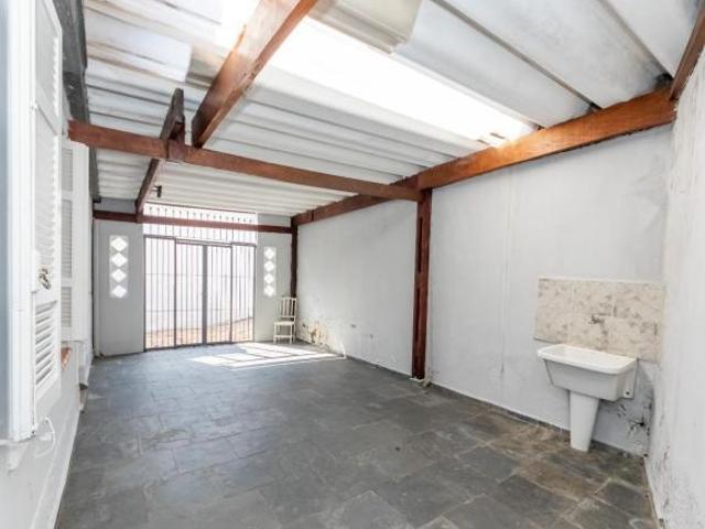 Sensacional casa para venda em Vila Sônia com 6 quartos, 298m² mauromarchi#BNWZY