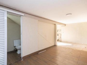 Funcional casa para venda em Jardim da Glória com 6 quartos, sendo 2 suítes, 210m² remaxares#OOIOT