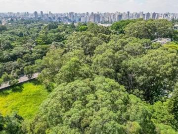 Espetacular casa para venda em Jardim Marajoara com 4 quartos, sendo 2 suítes, 237m² remaxares#JGW