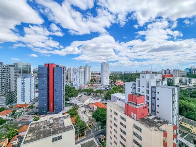 Atraente cobertura para venda em Vila Guarani com 3 quartos, 140m² biashimizu#Q54FY