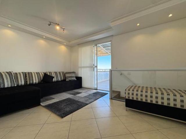 Excelente duplex para venda em Ipiranga com 3 quartos, sendo 1 suíte, 203m² jucileiamarinho#HHC8Z