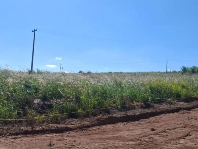Lote em condomínio para venda em Centro, 360m²