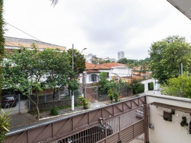 Excelente sobrado para venda em Alto da Lapa com 3 quartos, sendo 1 suíte, 330m² theremaxcollectio