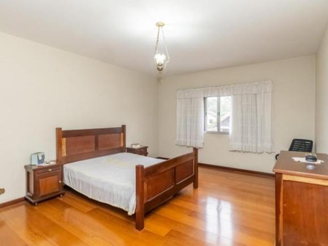 Versátil sobrado para venda em Horto Florestal com 3 quartos, sendo 1 suíte, 316m² niezete gomes1#