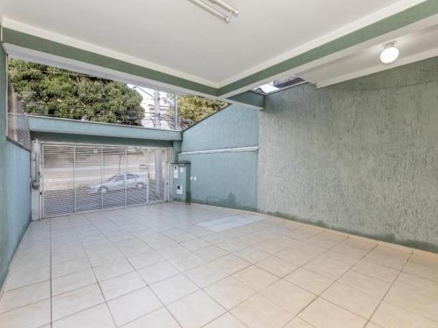Versátil sobrado para venda em Jardim Marisa com 3 quartos, sendo 3 suítes, 168m² remaxmonarca#UN3