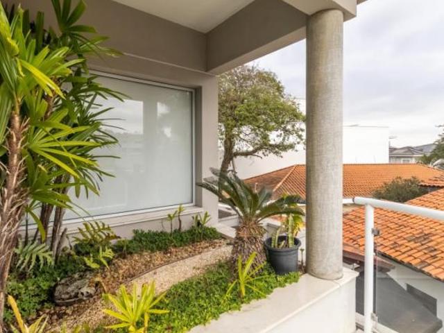Agradável sobrado para venda em Jardim Franca com 3 quartos, sendo 3 suítes, 400m² viniciusqueiroz