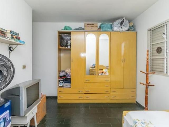Imperdível sobrado para venda em Jardim Líbano com 3 quartos, sendo 1 suíte, 161m² remaxmonarca#1S