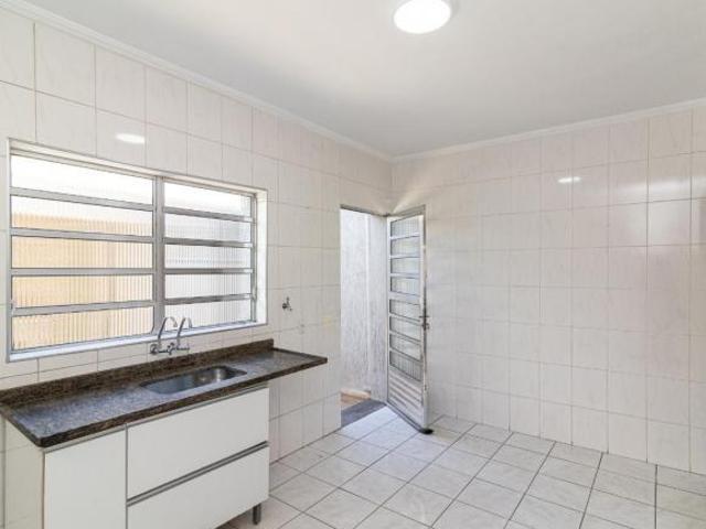 Confortável sobrado para venda em Pirituba com 2 quartos, 108m² michelecandido#P598O