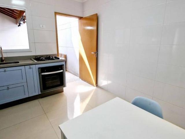 Atraente sobrado para venda em Tucuruvi com 3 quartos, sendo 3 suítes, 144m² ivailz#QS1A3