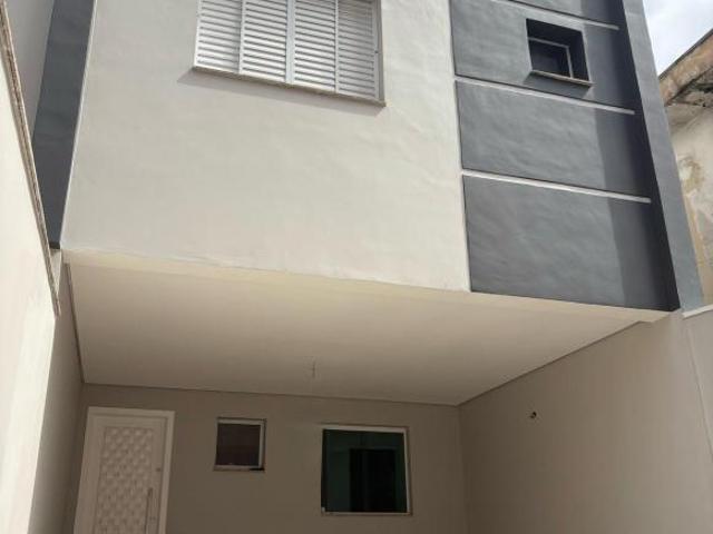 Versátil sobrado para venda em Vila da Saúde com 3 quartos, sendo 3 suítes, 220m² danielealves#I6D