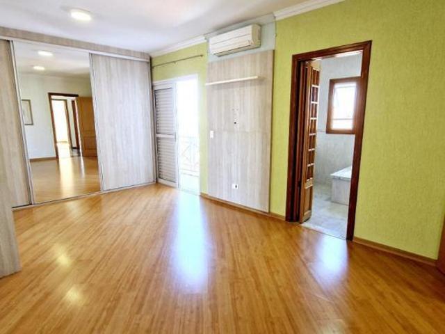 Versátil sobrado para venda em Vila Maria com 3 quartos, sendo 1 suíte, 223m² lucianarocha#1HLYE