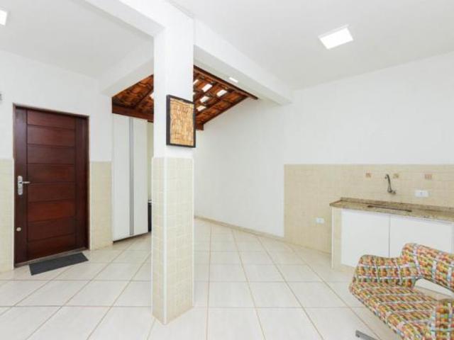 Aconchegante sobrado para venda em Vila Medeiros com 3 quartos, sendo 3 suítes, 168m² ivailz#IML6E