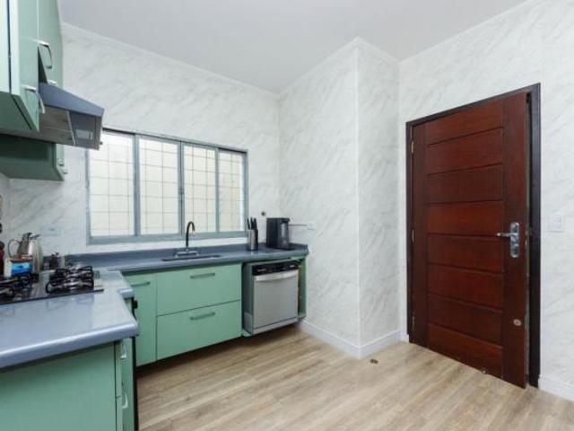 Imperdível sobrado para venda em Vila Medeiros com 3 quartos, sendo 3 suítes, 168m² luciana peredo
