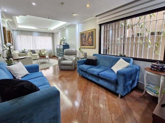 Excelente sobrado para venda em Vila Nova Mazzei com 3 quartos, sendo 1 suíte, 180m² ivailz#1PIES