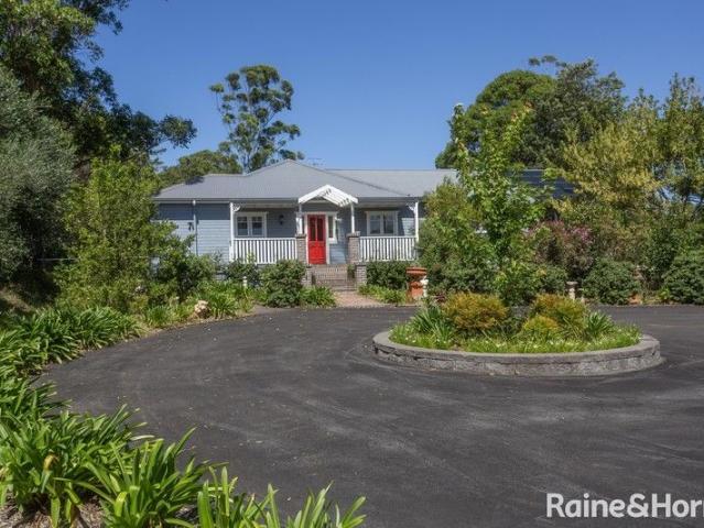 Versatile 40 Acre Property with Dual Residences+ Income Potential