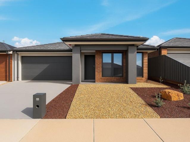 Versatile 4 Bedroom Home with Multiple Living & Investment Opportunities