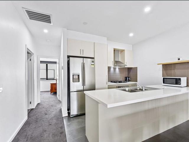 Versatile 4 Bedroom Townhouse