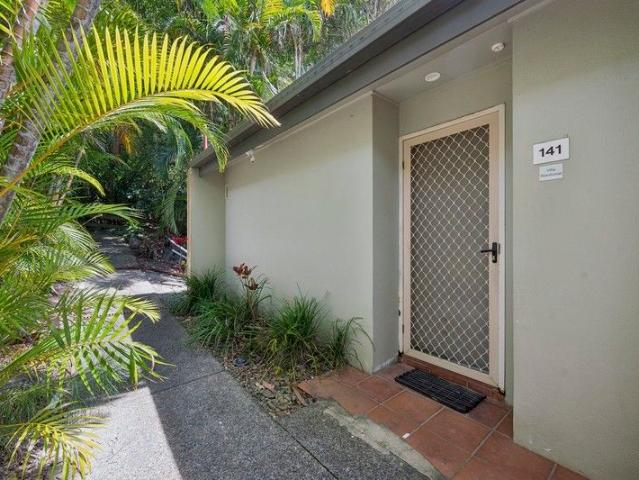 Versatile Coastal Studio with Proven Rental Appeal