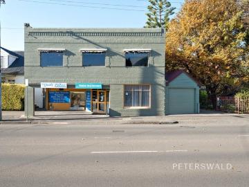 New Town, Hobart, Cambridge, Clarence, Clarence, Tasmania, Penguin Island, Cloudy Bay, Kingborough, Tasmania Island