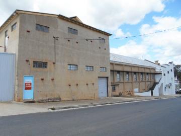 VERSATILE COMMERCIAL SPACE FOR LEASE PRIME CENTRAL LOCATION