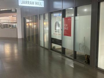 Canberra, Australian Capital Territory, Yass Valley, Victoria