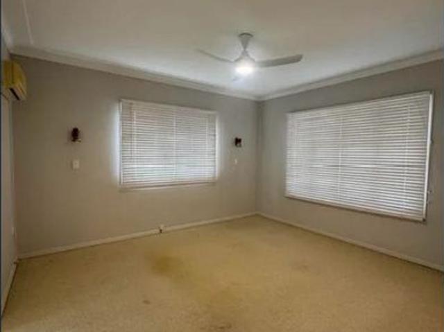 Versatile Character Home with Oversized Bedrooms Freshly Updated Interiors
