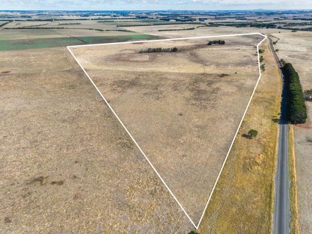Versatile and productive 136 acres