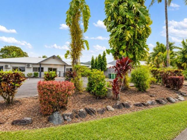 Versatile / Adaptable Opportunity in Mossman