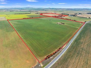 Booborowie, Northern Areas, South Australia
