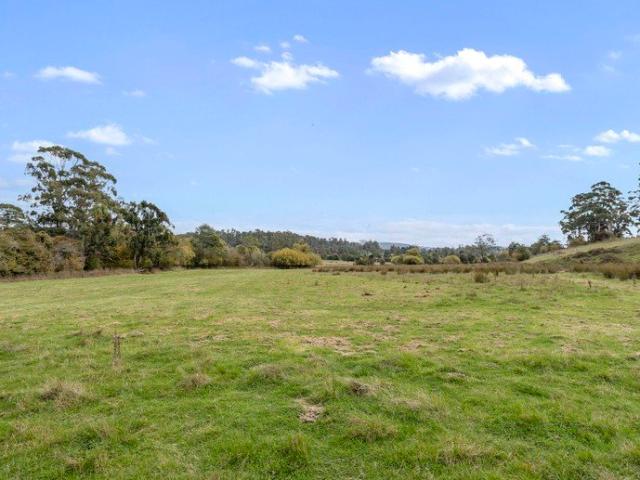 Versatile Grazing Block 40ha Across 5 Titles