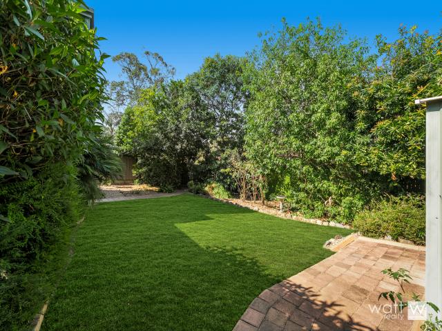 Versatile Dual Living Home in Family Friendly Aspley