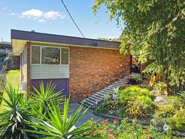 Versatile Dual Living Home Offering Space, Comfort and Flexibility