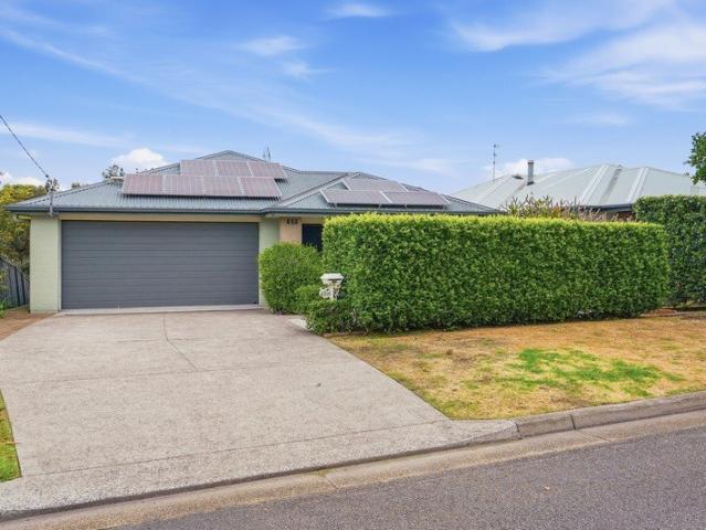 Versatile Dual Living in Belmont North
