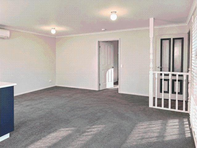 Versatile Four Bedroom Family Home with Self Contained Granny Flat & Multiple Living Areas in Ferntree Gully