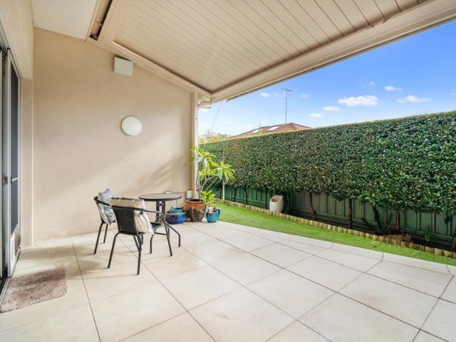 Versatile four bedroom home offering comfort, convenience and flexibility