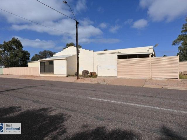 Development Opportunity Substantial Site with Planning Approval 18 x Units STCA
