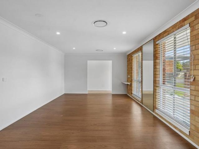 Versatile Family Home
