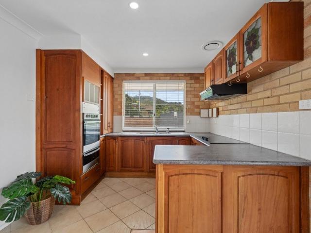 Versatile Family Home