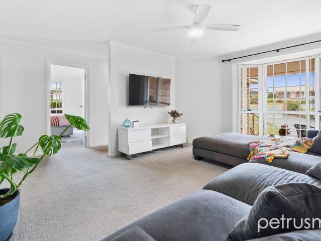 Versatile Family Home