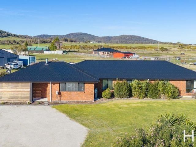 Versatile Family Home