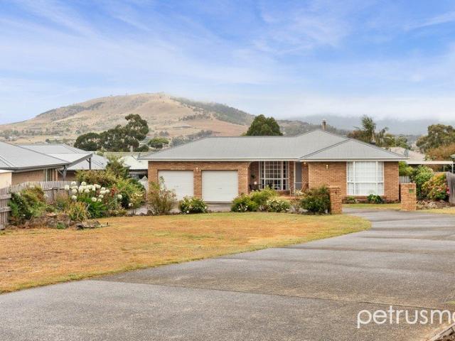 Versatile Family Home