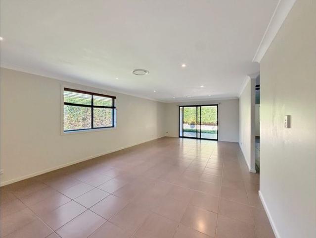 Versatile Family Home
