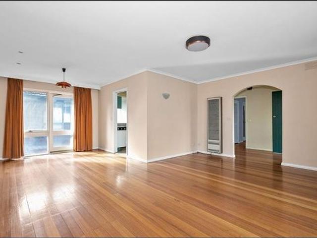Versatile Family Home